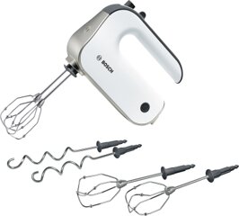 Handmixer Handmixer
