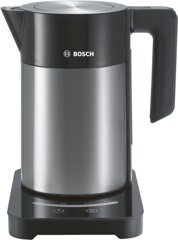 Wasserkocher Wasserkocher