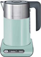 Toaster, Eier- & Wasserkocher Toaster, Eier- & Wasserkocher