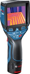 Elektrowerkzeug Elektrowerkzeug