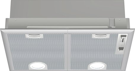 Lüfterbausteine Lüfterbausteine