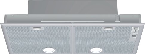 Lüfterbausteine Lüfterbausteine