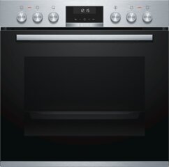 Kochen & Backen Kochen & Backen