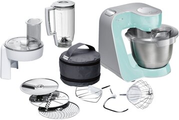 Küchenmaschine Küchenmaschine