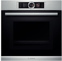 Kochen & Backen Kochen & Backen
