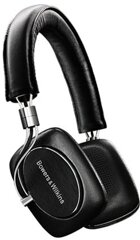 HiFi-Kopfhörer HiFi-Kopfhörer