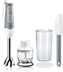 Stabmixer Stabmixer