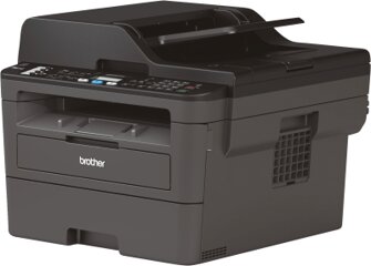 Drucker Drucker