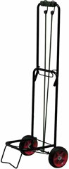 Transporthilfe für den Strand - preiswert bei deinem Camping Online-Shop Transporthilfe für den Strand - preiswert bei deinem Camping Online-Shop