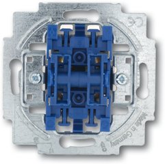 Elektroinstallation Elektroinstallation