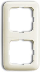 Rahmen Busch-Duro 2000® SI Rahmen Busch-Duro 2000® SI