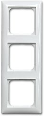 Busch-balance® SI Busch-balance® SI