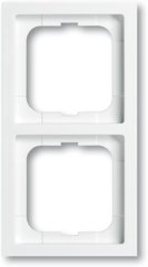 Rahmen future® linear Rahmen future® linear