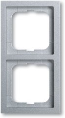 future® linear future® linear
