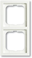 Rahmen future® linear Rahmen future® linear