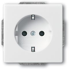 Elektroinstallation Elektroinstallation