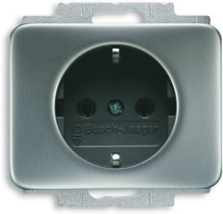 Elektroinstallation Elektroinstallation