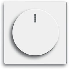 Bedienelemente UP-Dimmer Bedienelemente UP-Dimmer
