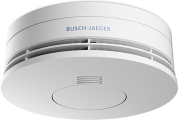 Busch-Rauchalarm® Busch-Rauchalarm®