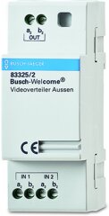 Systemgeräte Systemgeräte
