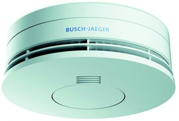 Rauchmelder/Wärmemelder Rauchmelder/Wärmemelder