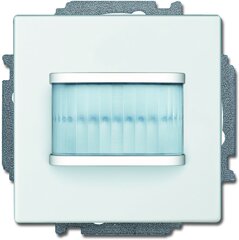 Sensor-/Aktor-Kombinationen Sensor-/Aktor-Kombinationen