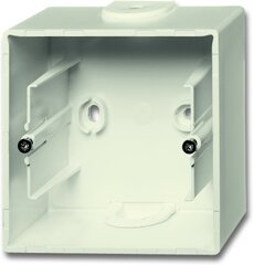 Busch-Duro 2000® AP Busch-Duro 2000® AP