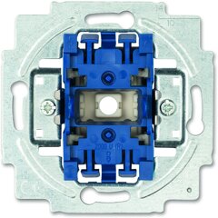 Einsätze für LED-Licht/Notlicht/Infolicht/Lichtsignal Einsätze für LED-Licht/Notlicht/Infolicht/Lichtsignal
