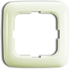 Busch-Duro 2000® SI/SI Linear Busch-Duro 2000® SI/SI Linear