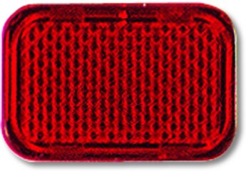 Abdeckungen für Schalter/Taster Abdeckungen für Schalter/Taster