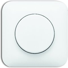 Bedienelemente für Dimmer Bedienelemente für Dimmer