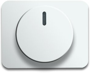 Bedienelemente für Dimmer Bedienelemente für Dimmer