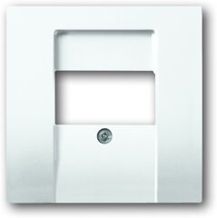 Kommunikationsadapter Kommunikationsadapter