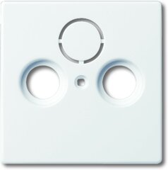 Abdeckungen für Datenkommunikation Abdeckungen für Datenkommunikation