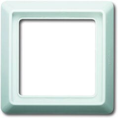 Allwetter 44® (IP 44) Rahmen Allwetter 44® (IP 44) Rahmen