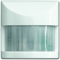 Busch-Wächter® UP / Sensoren Busch-Wächter® UP / Sensoren