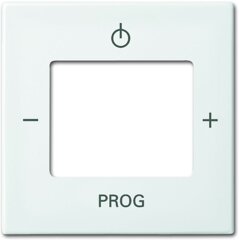 Abdeckungen für Multimedia/Kommunikationsadapter Abdeckungen für Multimedia/Kommunikationsadapter