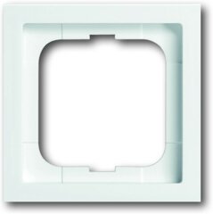 Rahmen future® linear Rahmen future® linear