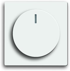 Bedienelemente für Dimmer Bedienelemente für Dimmer