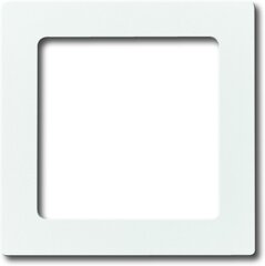Abdeckungen für Multimedia/Kommunikationsadapter Abdeckungen für Multimedia/Kommunikationsadapter