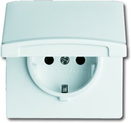 Allwetter 44® (IP 44) Allwetter 44® (IP 44)