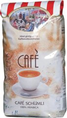 Kaffee Kaffee