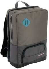Günstige Rucksäcke und Taschen für Camping, Indoor und Outdoorausflüge wie Trekking Günstige Rucksäcke und Taschen für Camping, Indoor und Outdoorausflüge wie Trekking