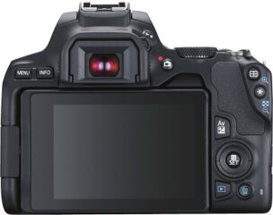 Foto & Camcorder Foto & Camcorder