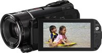 Camcorder Camcorder