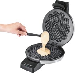 Waffeleisen Waffeleisen