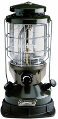 Dimmbare Outdoorlampen und batteriebetriebene Campinglampen für deinen Ausflug Dimmbare Outdoorlampen und batteriebetriebene Campinglampen für deinen Ausflug