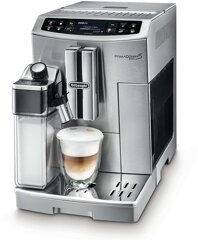 Kaffee Vollautomaten Kaffee Vollautomaten