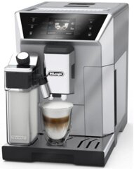Espresso & Kaffee Espresso & Kaffee