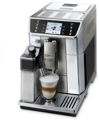 Espresso & Kaffee Espresso & Kaffee